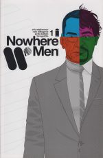 Nowhere Men 001.jpg